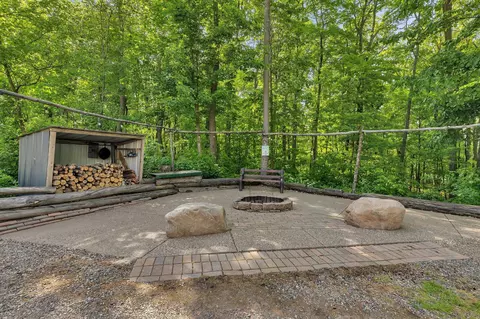 8971 Red Oak Dr, Garrison, MN 56450 photo 28