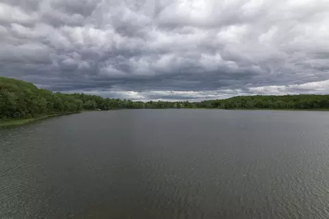8971 Red Oak Dr, Garrison, MN 56450 photo 34