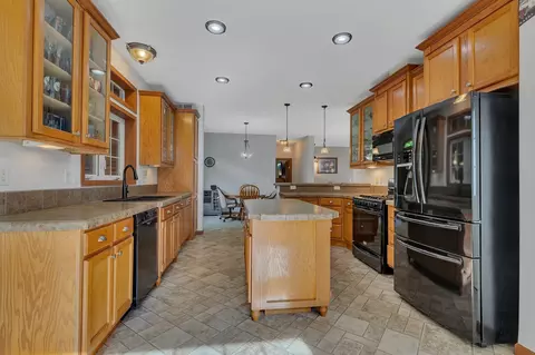 8971 Red Oak Dr, Garrison, MN 56450 photo 7