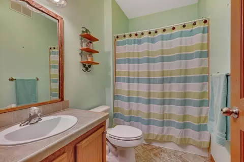 8971 Red Oak Dr, Garrison, MN 56450 photo 17