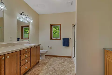 8971 Red Oak Dr, Garrison, MN 56450 photo 14