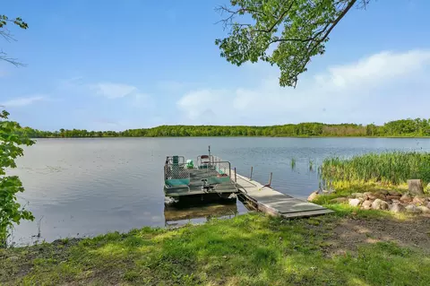 8971 Red Oak Dr, Garrison, MN 56450 photo 31