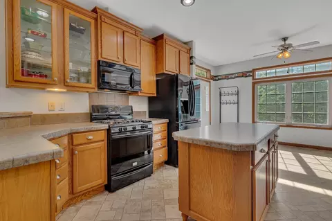 8971 Red Oak Dr, Garrison, MN 56450 photo 5