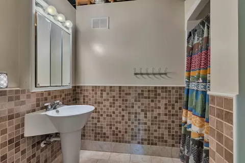 8971 Red Oak Dr, Garrison, MN 56450 photo 26