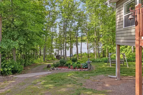 8971 Red Oak Dr, Garrison, MN 56450 photo 29