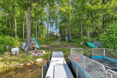 8971 Red Oak Dr, Garrison, MN 56450 photo 32