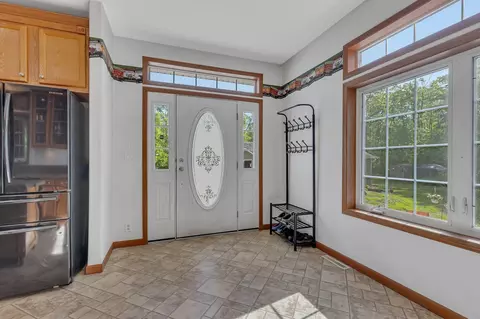 8971 Red Oak Dr, Garrison, MN 56450 photo 4