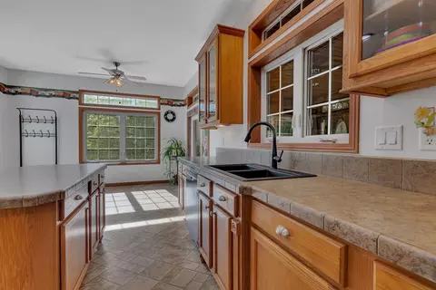 8971 Red Oak Dr, Garrison, MN 56450 photo 6