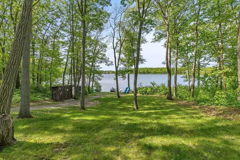 8971 Red Oak Dr, Garrison, MN 56450 photo 30