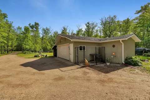 8971 Red Oak Dr, Garrison, MN 56450 photo 42