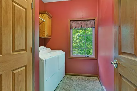 8971 Red Oak Dr, Garrison, MN 56450 photo 18