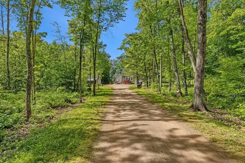 8971 Red Oak Dr, Garrison, MN 56450 photo 44