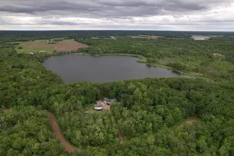 8971 Red Oak Dr, Garrison, MN 56450 photo 39