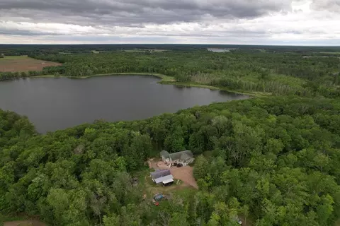 8971 Red Oak Dr, Garrison, MN 56450 photo 35