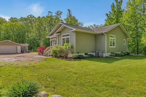 8971 Red Oak Dr, Garrison, MN 56450 photo 43