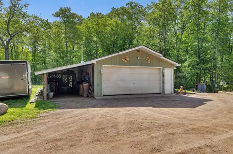 8971 Red Oak Dr, Garrison, MN 56450 photo 41