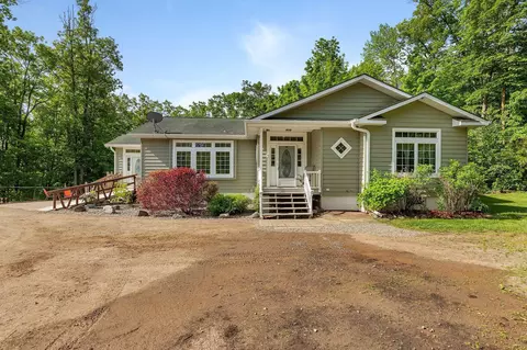 8971 Red Oak Dr, Garrison, MN 56450 photo 3
