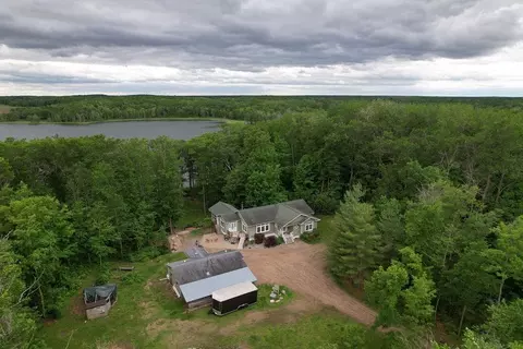 8971 Red Oak Dr, Garrison, MN 56450 photo 2