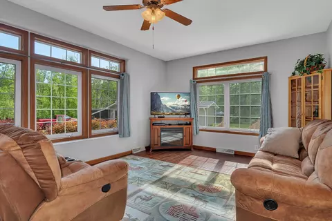 8971 Red Oak Dr, Garrison, MN 56450 photo 12