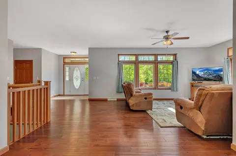 8971 Red Oak Dr, Garrison, MN 56450 photo 11