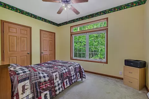 8971 Red Oak Dr, Garrison, MN 56450 photo 16