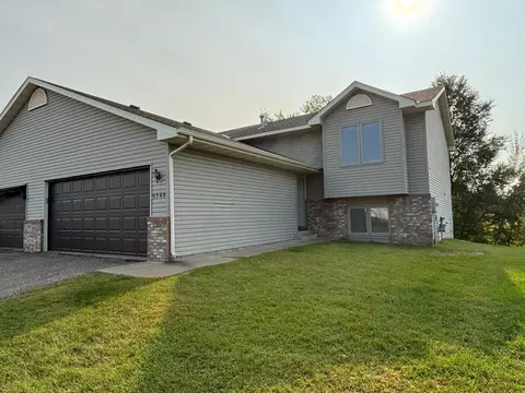 6588 381st St, North Branch, MN 55056