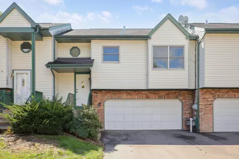 7261 Bren Ln, Eden Prairie, MN 55346