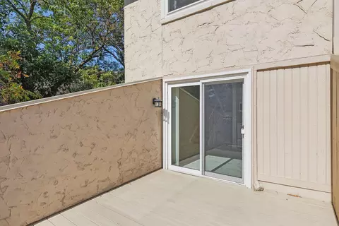 1753 Meadowlark Rd, Eagan, MN 55122 photo 18