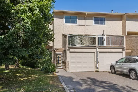 1753 Meadowlark Rd, Eagan, MN 55122 photo 2