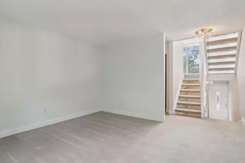 1753 Meadowlark Rd, Eagan, MN 55122 photo 10