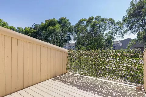 1753 Meadowlark Rd, Eagan, MN 55122 photo 17