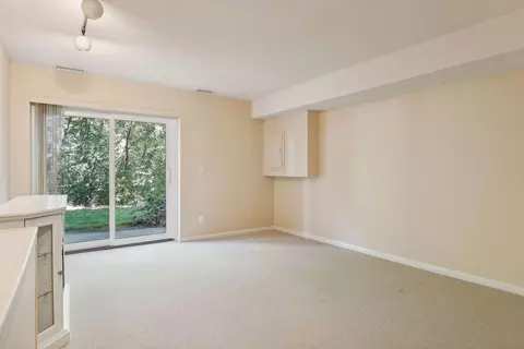 1753 Meadowlark Rd, Eagan, MN 55122 photo 28