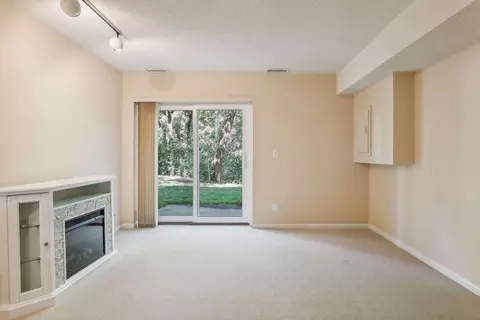 1753 Meadowlark Rd, Eagan, MN 55122 photo 29