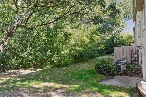 1753 Meadowlark Rd, Eagan, MN 55122 photo 32