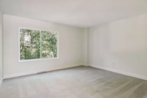 1753 Meadowlark Rd, Eagan, MN 55122 photo 8