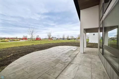 4868 Bluebell Loop S, Fargo, ND 58104 photo 40