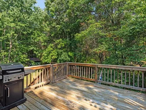 11920 Pepperidge Rd, Brainerd, MN 56401 photo 18