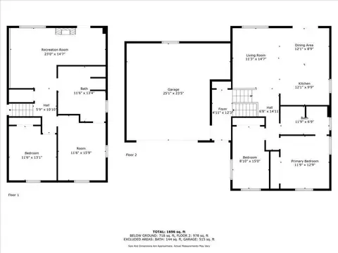 11920 Pepperidge Rd, Brainerd, MN 56401 photo 23