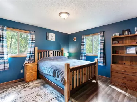 11920 Pepperidge Rd, Brainerd, MN 56401 photo 10
