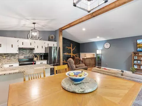 11920 Pepperidge Rd, Brainerd, MN 56401 photo 3