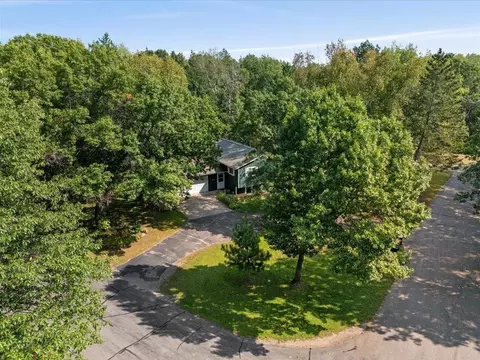 11920 Pepperidge Rd, Brainerd, MN 56401 photo 22
