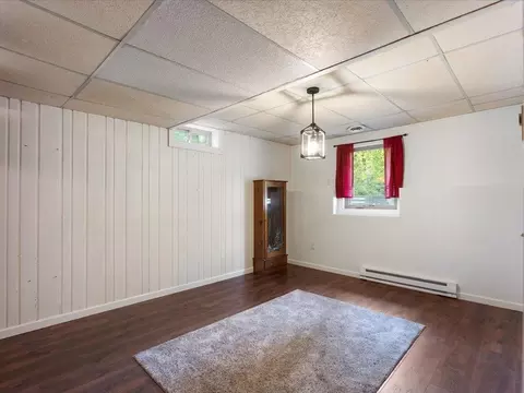 11920 Pepperidge Rd, Brainerd, MN 56401 photo 16