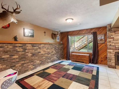 11920 Pepperidge Rd, Brainerd, MN 56401 photo 14