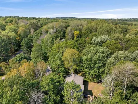 11920 Pepperidge Rd, Brainerd, MN 56401 photo 21