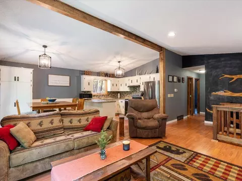 11920 Pepperidge Rd, Brainerd, MN 56401 photo 2