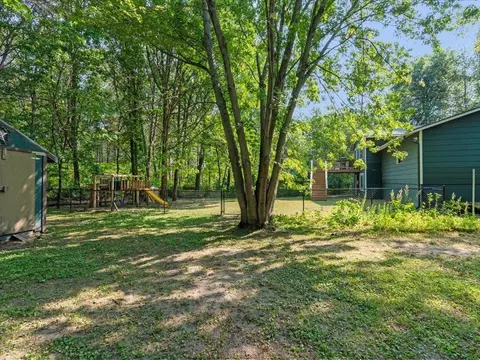 11920 Pepperidge Rd, Brainerd, MN 56401 photo 20