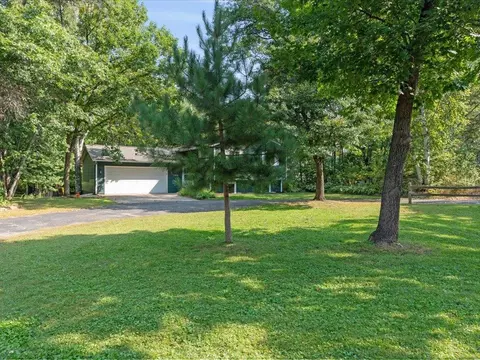 11920 Pepperidge Rd, Brainerd, MN 56401 photo 19