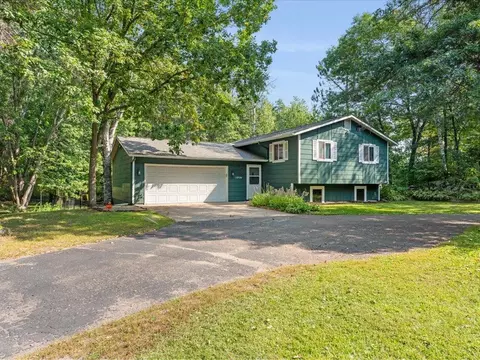 11920 Pepperidge Rd, Brainerd, MN 56401 photo 24