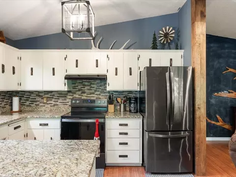 11920 Pepperidge Rd, Brainerd, MN 56401 photo 7