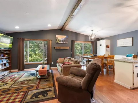 11920 Pepperidge Rd, Brainerd, MN 56401 photo 6